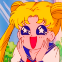 sailorphanfan avatar