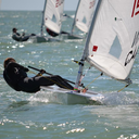 sailorplease-blog avatar