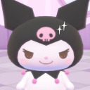 sailorprunes avatar