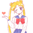 sailorpsyduck avatar