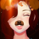 sailorpup avatar