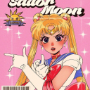 sailorrblue avatar