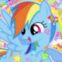sailorrship avatar