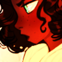 sailorrvoid-blog avatar