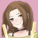 sailors-diary-for-elise avatar