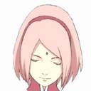 sailorsakuramoon avatar