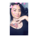 sailorsal3m-blog avatar