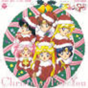 sailorsantaclaus avatar