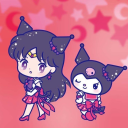sailorscarletblog avatar