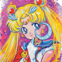 sailorscout24 avatar