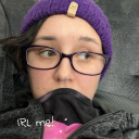 sailorscout93 avatar