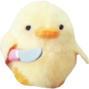 sailorscoutpout avatar