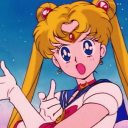 sailorscoutshowdown avatar