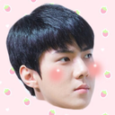 sailorsehunsenshi avatar