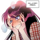 sailorselene91 avatar