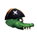 sailorshanties avatar