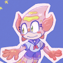 sailorsharkart avatar