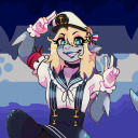 sailorsharky avatar