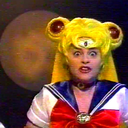 sailorshitfaced avatar