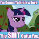 sailorshockmouse avatar