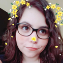 sailorshortshit avatar