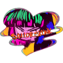 sailorskunk avatar