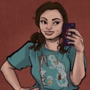 sailorslashart avatar