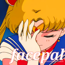 sailorslayer3641 avatar