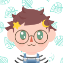 sailorslushie avatar