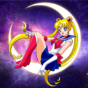 sailorslythermoon-blog avatar