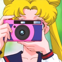 sailorsnapshots avatar