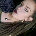 sailorsophie28 avatar