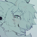 sailorsprouts avatar