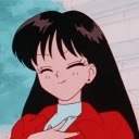 sailorsquidney avatar