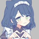 sailorstardom12 avatar