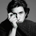 sailorstarlord-blog avatar