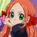 sailorstrawbs avatar