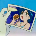 sailorstudyblr avatar