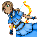 sailorsunburst avatar