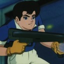 sailorsunshine avatar