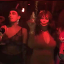 sailorswisher avatar