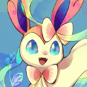 sailorsylveons avatar