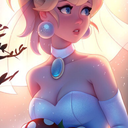 sailortatoooinex avatar