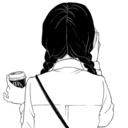 sailortea avatar