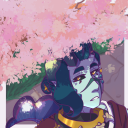 sailortiefling avatar