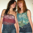 sailortierney avatar