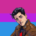 sailortodd avatar