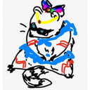 sailortrashmouf avatar