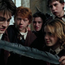 sailortwinstar avatar