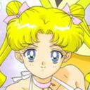 sailorusagi avatar
